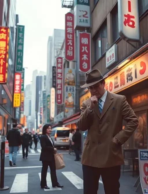唐人街探案4 - 日韩av在线电影 唐人街探案4 - 日韩av在线电影排行